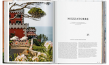 Great Escapes Mediterranean