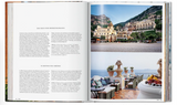 Great Escapes Mediterranean