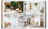Great Escapes Mediterranean