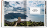 Great Escapes Mediterranean