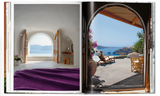 Great Escapes Mediterranean