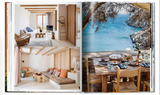 Great Escapes Mediterranean