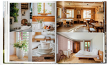 Great Escapes Alps