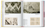 Walt Disney's Mickey Mouse. The Ultimate History - XL