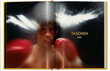 Rocky. The Complete Films