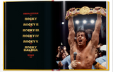 Rocky. The Complete Films