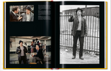 Rocky. The Complete Films