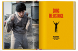 Rocky. The Complete Films