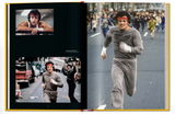 Rocky. The Complete Films