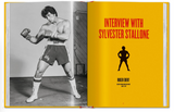 Rocky. The Complete Films