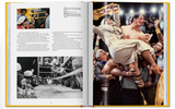 Rocky. The Complete Films