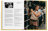 Rocky. The Complete Films