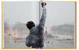 Rocky. The Complete Films