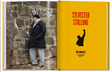 Rocky. The Complete Films