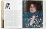 XXL Gustav Klimt. The Complete Paintings