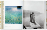 XXL Gustav Klimt. The Complete Paintings
