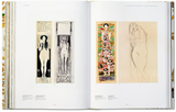 XXL Gustav Klimt. The Complete Paintings