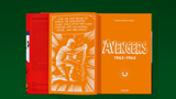 Marvel Comics Library. Avengers. 1963–1965