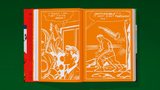 Marvel Comics Library. Avengers. 1963–1965