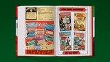 Marvel Comics Library. Avengers. 1963–1965
