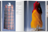 Fashion History from the 18th to the 20th Century