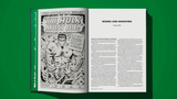 Marvel Comics Library. Hulk 1962-1966