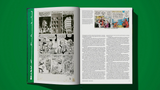 Marvel Comics Library. Hulk 1962-1966