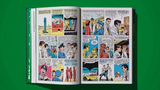 Marvel Comics Library. Hulk 1962-1966