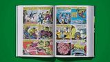 Marvel Comics Library. Hulk 1962-1966