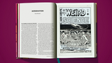 EC Comics Library. Weird Science Vol.1