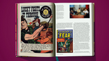 EC Comics Library. Weird Science Vol.1