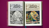 EC Comics Library. Weird Science Vol.1