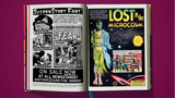 EC Comics Library. Weird Science Vol.1