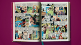 EC Comics Library. Weird Science Vol.1