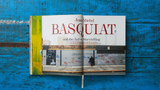 XXL Jean-Michel Basquiat
