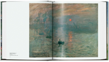 Monet. The Triumph of Impressionalism