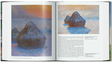 Monet. The Triumph of Impressionalism
