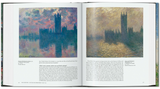 Monet. The Triumph of Impressionalism
