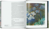 Monet. The Triumph of Impressionalism