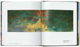 Monet. The Triumph of Impressionalism