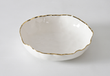Pasta Bowls set of Four