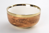 Large Bowl