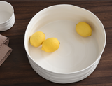 Extra Large Bowl