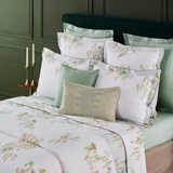 Pollen Duvet Covers