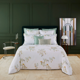 Pollen Duvet Covers