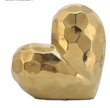 Decorative Heart