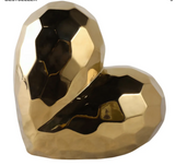Decorative Heart