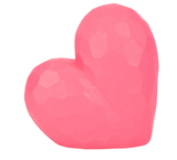 Decorative Heart
