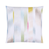 Motion Collection Shams