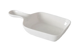 Serving Dish with Handle